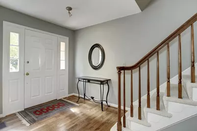 13 Avalon Court, Bethesda, MD 20816 - Photo 6