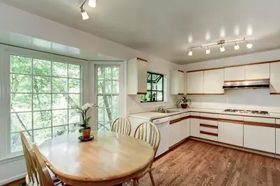 13 Avalon Court, Bethesda, MD 20816 - Photo 12