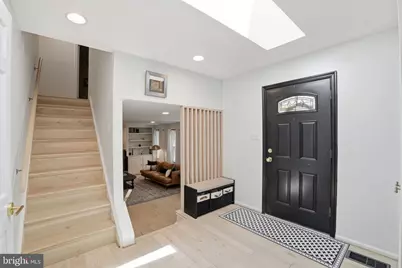 11205 Freas Drive, N Potomac, MD 20878 - Photo 10