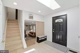 11205 Freas Dr, N Potomac, MD 20878 - Photo 10
