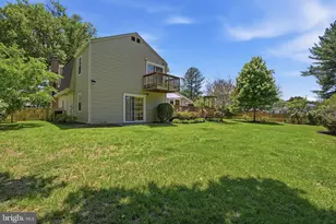 11205 Freas Dr, N Potomac, MD 20878 - Photo 34