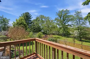 11205 Freas Dr, N Potomac, MD 20878 - Photo 16