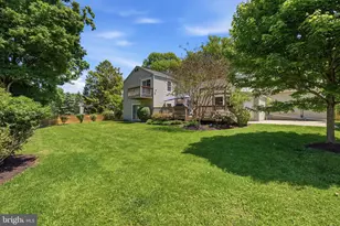 11205 Freas Dr, N Potomac, MD 20878 - Photo 32