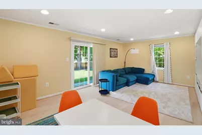 11205 Freas Drive, N Potomac, MD 20878 - Photo 24