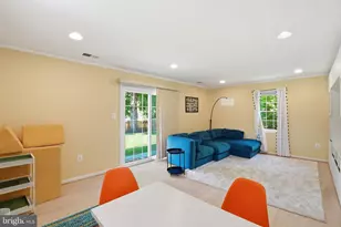 11205 Freas Dr, N Potomac, MD 20878 - Photo 24