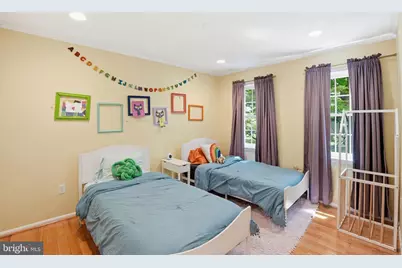 11205 Freas Drive, N Potomac, MD 20878 - Photo 18