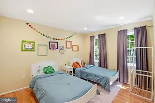 11205 Freas Dr, N Potomac, MD 20878 - Photo 18