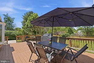 11205 Freas Dr, N Potomac, MD 20878 - Photo 28
