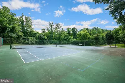 913 Hillside Lake Terrace #412, Gaithersburg, MD 20878 - Photo 40