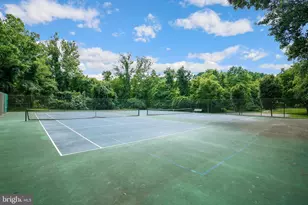 913 Hillside Lake Terrace, Gaithersburg, MD 20878 - Photo 40