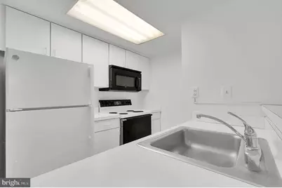 913 Hillside Lake Terrace #412, Gaithersburg, MD 20878 - Photo 14