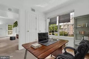 913 Hillside Lake Terrace, Gaithersburg, MD 20878 - Photo 22