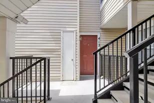 913 Hillside Lake Terrace, Gaithersburg, MD 20878 - Photo 24
