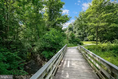 913 Hillside Lake Terrace #412, Gaithersburg, MD 20878 - Photo 42