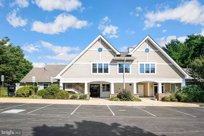 913 Hillside Lake Terrace #412, Gaithersburg, MD 20878 - Photo 28