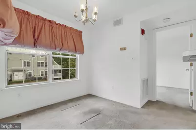 913 Hillside Lake Terrace #412, Gaithersburg, MD 20878 - Photo 8