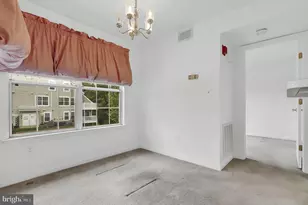 913 Hillside Lake Terrace, Gaithersburg, MD 20878 - Photo 8