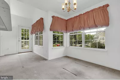 913 Hillside Lake Terrace #412, Gaithersburg, MD 20878 - Photo 10