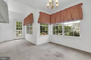 913 Hillside Lake Terrace, Gaithersburg, MD 20878 - Photo 10