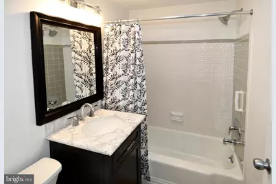 10201 Grosvenor Place #1702, Rockville, MD 20852 - Photo 10