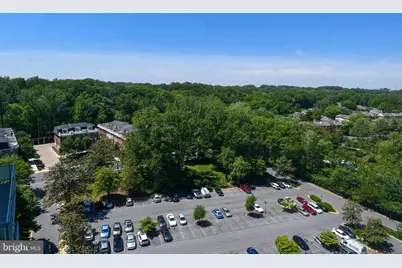 10201 Grosvenor Place #1702, Rockville, MD 20852 - Photo 14