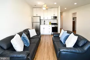 10201 Grosvenor Pl, Rockville, MD 20852 - Photo 2