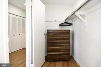 10201 Grosvenor Place #1702, Rockville, MD 20852 - Photo 12