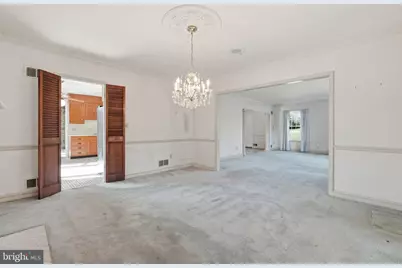 15901 Old Columbia Pike, Burtonsville, MD 20866 - Photo 20