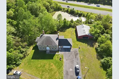 15901 Old Columbia Pike, Burtonsville, MD 20866 - Photo 2