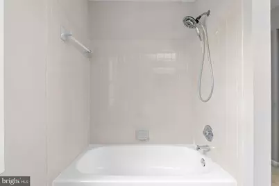 12205 Saint Peter Court #F, Germantown, MD 20874 - Photo 22