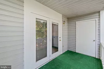 12205 Saint Peter Court #F, Germantown, MD 20874 - Photo 24