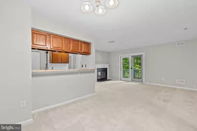 12205 Saint Peter Court #F, Germantown, MD 20874 - Photo 4