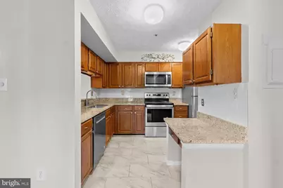 12205 Saint Peter Court #F, Germantown, MD 20874 - Photo 10