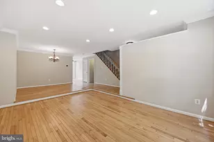15622 Cliff Swallow Way, Rockville, MD 20853 - Photo 6