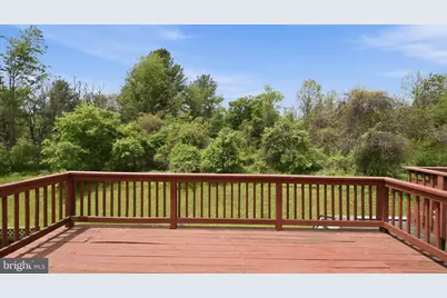 15622 Cliff Swallow Way, Rockville, MD 20853 - Photo 2