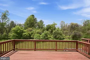 15622 Cliff Swallow Way, Rockville, MD 20853 - Photo 2