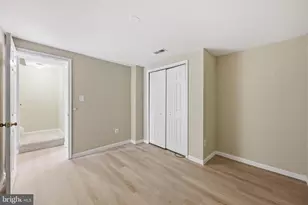 15622 Cliff Swallow Way, Rockville, MD 20853 - Photo 22