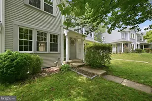 15622 Cliff Swallow Way, Rockville, MD 20853 - Photo 28