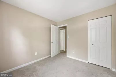 15622 Cliff Swallow Way, Rockville, MD 20853 - Photo 16