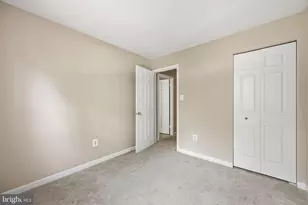 15622 Cliff Swallow Way, Rockville, MD 20853 - Photo 16