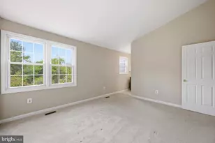 15622 Cliff Swallow Way, Rockville, MD 20853 - Photo 12