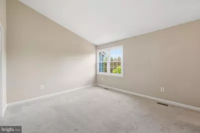 15622 Cliff Swallow Way, Rockville, MD 20853 - Photo 10