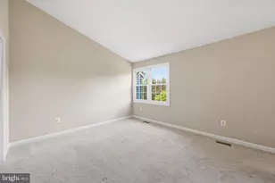 15622 Cliff Swallow Way, Rockville, MD 20853 - Photo 10