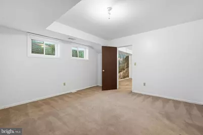 15901 Old Columbia Pike, Burtonsville, MD 20866 - Photo 30