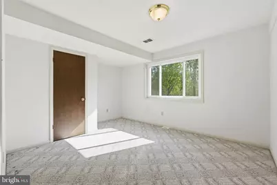 15901 Old Columbia Pike, Burtonsville, MD 20866 - Photo 22