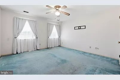 15901 Old Columbia Pike, Burtonsville, MD 20866 - Photo 26