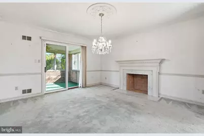 15901 Old Columbia Pike, Burtonsville, MD 20866 - Photo 18