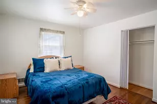 630 Edmonston Dr, Rockville, MD 20851 - Photo 20