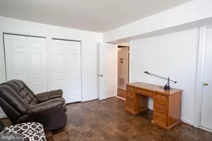 630 Edmonston Dr, Rockville, MD 20851 - Photo 28