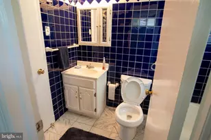 630 Edmonston Dr, Rockville, MD 20851 - Photo 30
